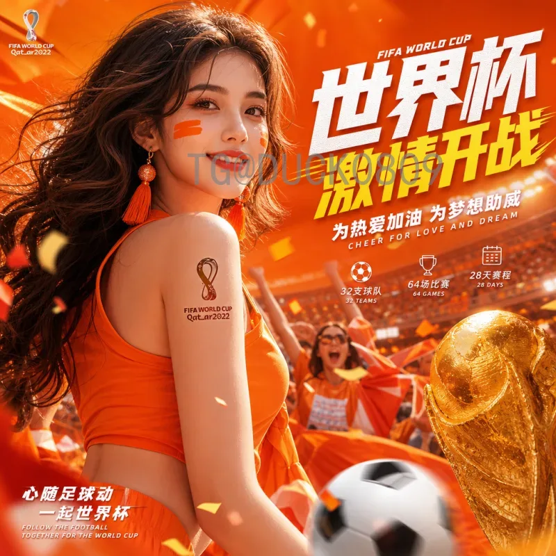 完整2026年世界杯比赛场馆介绍：美加墨三大国家16座球场全解析