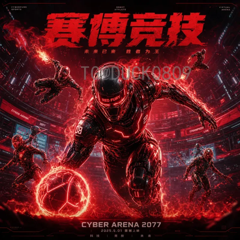 揭秘“德国7比1库拉索”：一场误会背后的足球真相