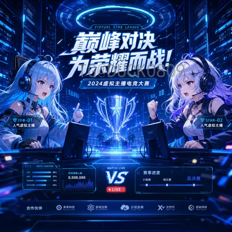 哈兰德世界杯决赛战报：挪威神话未竟，超级射手独木难支