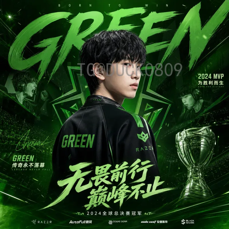 世界杯小组赛热门统计：历史数据揭示晋级规律与冷门概率