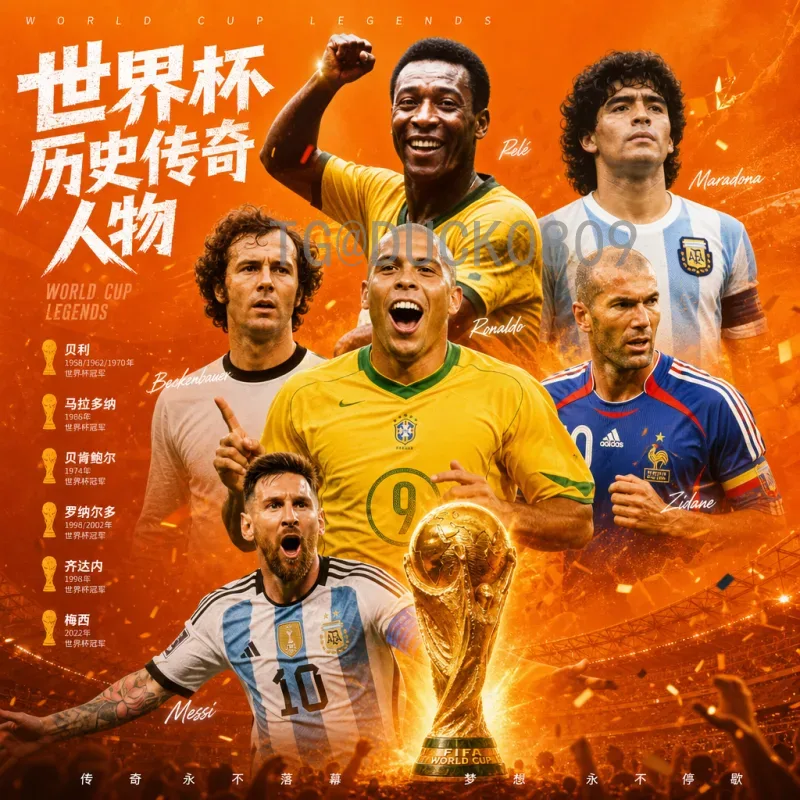 2026年美加墨世界杯抽签时间预测及赛事前瞻分析